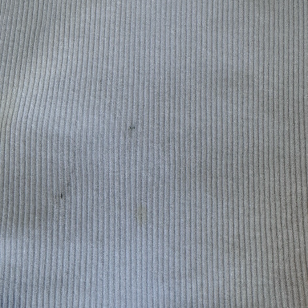 orseund iris basic tank - Picture 5 of 5